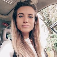 Отзыв от Владислава - виза ДТВ